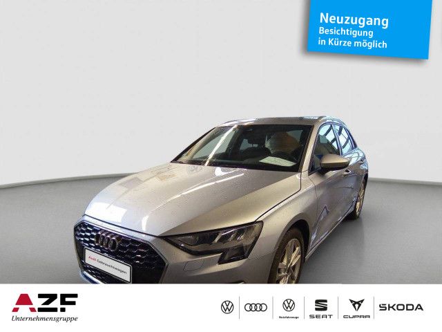 Audi A3 28.556 km 26.980 &euro; Flensburg 24941