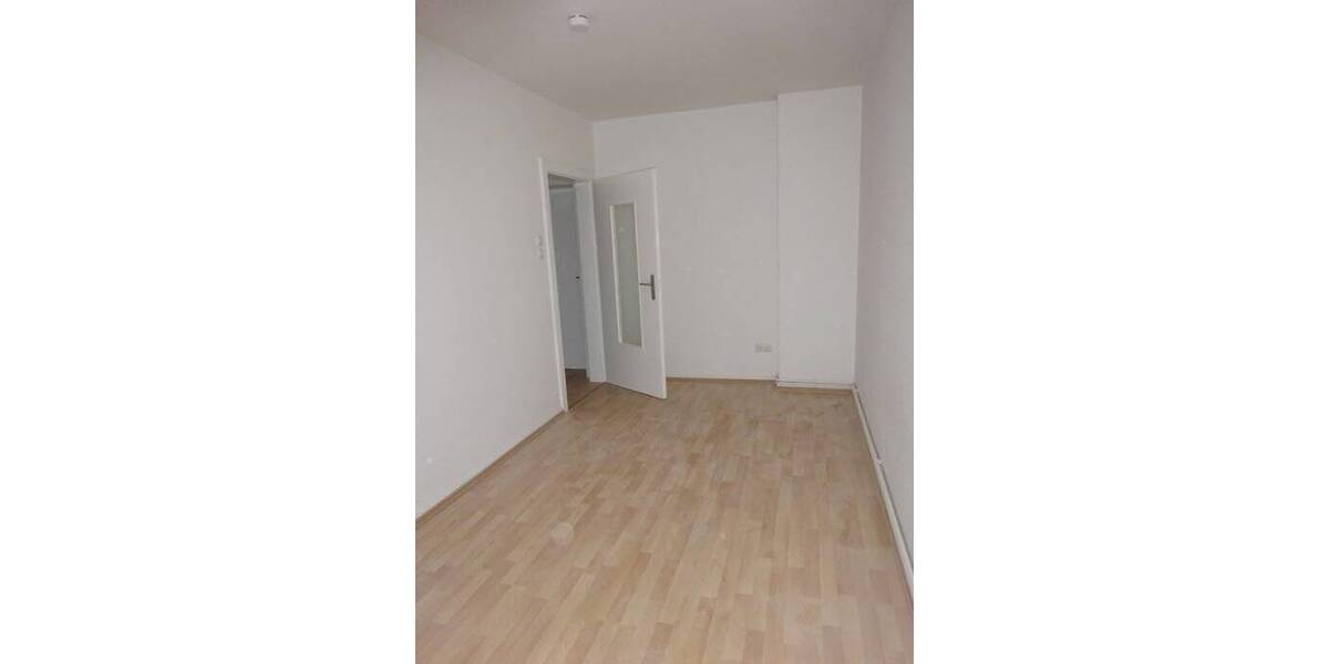 Etagenwohnung Hildesheim Ost - 3 Zimmer, 70 m&sup2;, 590&euro; | Angebot:25740709