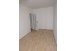 Etagenwohnung Hildesheim Ost - 3 Zimmer, 70 m&sup2;, 590&euro; | Angebot:25740709