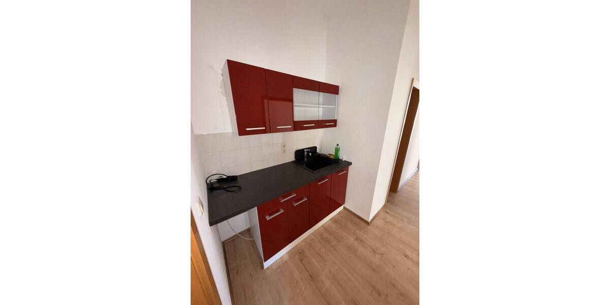 Gewerbeobjekt Lichtenstein - 4 Zimmer, 350&euro; | Angebot:26402041
