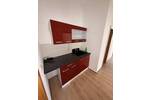 Gewerbeobjekt Lichtenstein - 4 Zimmer, 350&euro; | Angebot:26402041