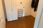 Etagenwohnung Lüneburg Ebensberg - 2 Zimmer, 62 m&sup2;, 900&euro; | Angebot:26676426