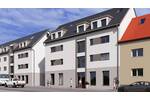 Etagenwohnung Balingen - 3 Zimmer, 85 m&sup2;, 399.000&euro; | Angebot:25690435