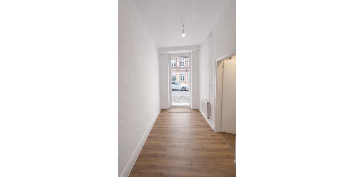 Gewerbeobjekt Uelzen - 740&euro; | Angebot:25805314