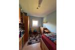 Etagenwohnung Philippsthal (Werra) - 4 Zimmer, 86 m&sup2;, 129.990&euro; | Angebot:26610333