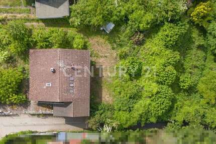 Grundstück Mühltal - 290.000&euro; | Angebot:25476040