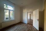 Gewerbeobjekt Göttingen - 640&euro; | Angebot:26270234