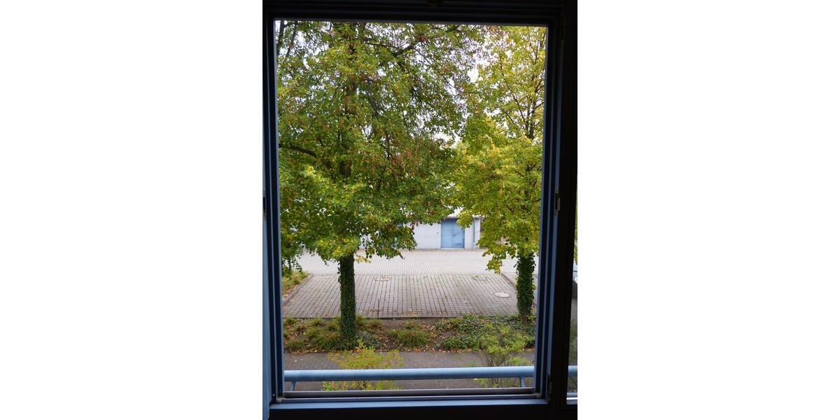 Etagenwohnung Hennigsdorf - 2 Zimmer, 64 m&sup2;, 928&euro; | Angebot:26166436