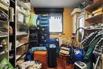 Etagenwohnung Kamp-Lintfort Geisbruch - 4 Zimmer, 93 m&sup2;, 169.000&euro; | Angebot:26259236