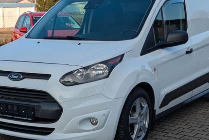 Ford Transit 170.000 km 11.400 &euro; Rauenberg 69231