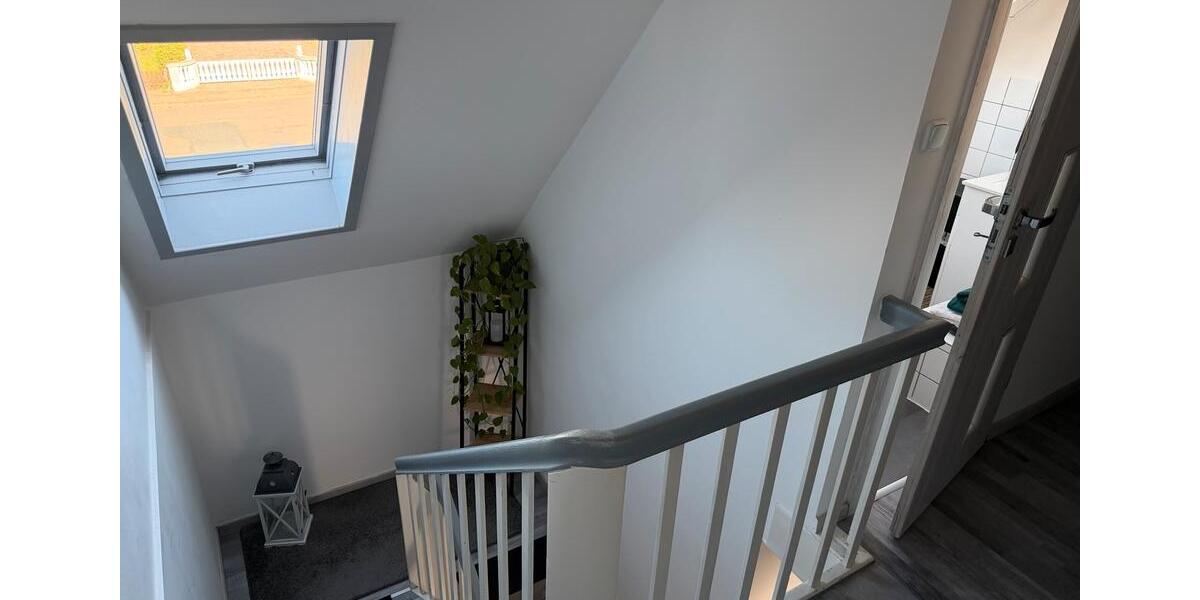 Einfamilienhaus Wustrow (Wendland) - 4 Zimmer, 110 m&sup2;, 220.000&euro; | Angebot:27084197