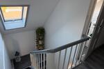 Einfamilienhaus Wustrow (Wendland) - 4 Zimmer, 110 m&sup2;, 220.000&euro; | Angebot:27084197