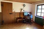 Einfamilienhaus Bonndorf im Schwarzwald Brunnadern - 8 Zimmer, 181 m&sup2;, 450.000&euro; | Angebot:26379865