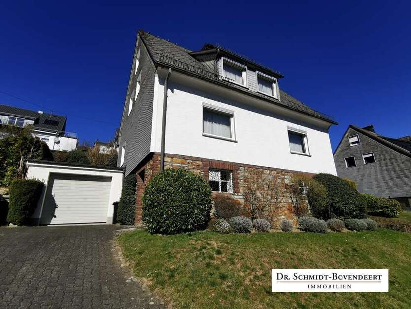 Haus zum Kaufen in Neunkirchen 249.000 € 172.73 m²