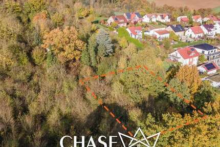 Grundstück zu verkaufen in Hameln Rohrsen 24.000 € 1700 m² zimmer