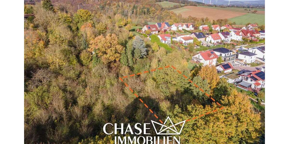 Grundstück zu verkaufen in Hameln Rohrsen 24.000 € 1700 m² zimmer