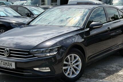 VW Passat 131.535 km 15.990 € München 81243