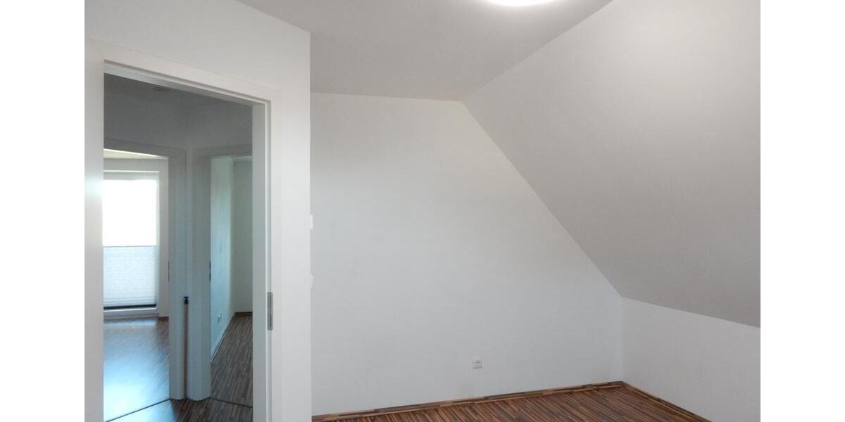 Einfamilienhaus Sankt Peter-Ording Ording - 5 Zimmer, 130 m&sup2;, 683.500&euro; | Angebot:26762164