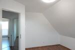 Einfamilienhaus Sankt Peter-Ording Ording - 5 Zimmer, 130 m&sup2;, 683.500&euro; | Angebot:26762164