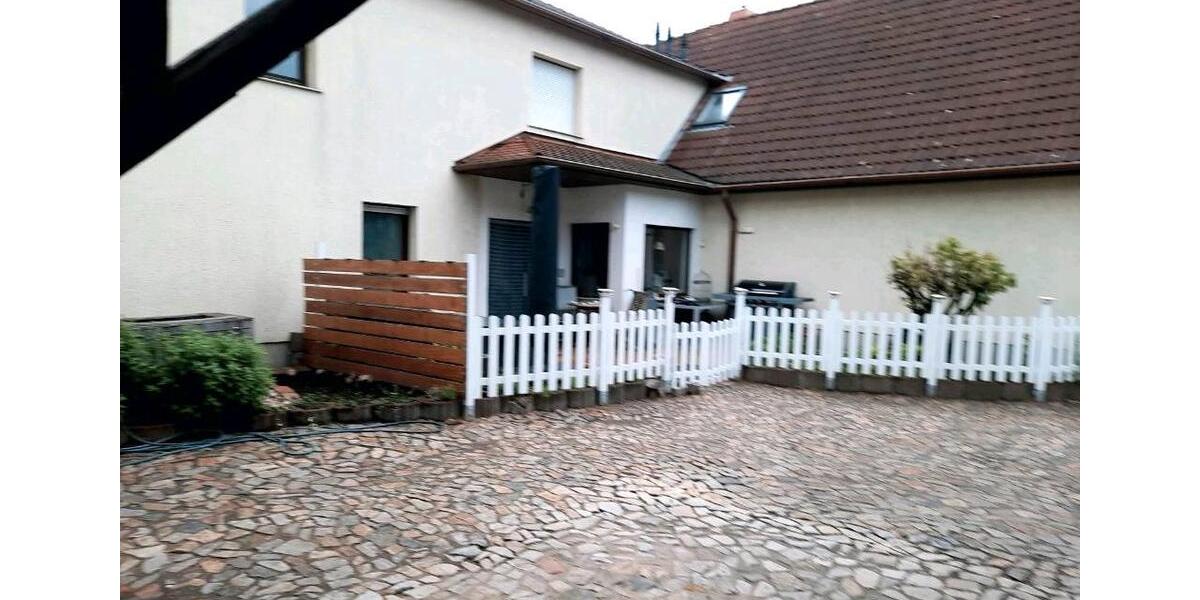 Doppelhaushälfte Sülzetal - 450.000&euro; | Angebot:26787356