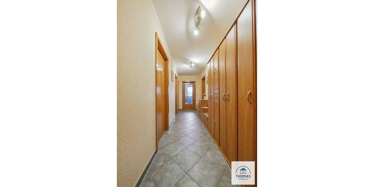 Etagenwohnung Sebnitz - 3 Zimmer, 77 m&sup2;, 109.900&euro; | Angebot:25664034