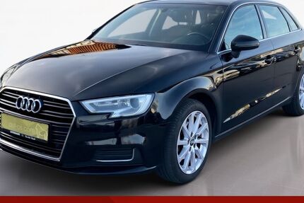 Audi A3 101.400 km 13.980 &euro; Waldkraiburg LK Mühldorf 84478