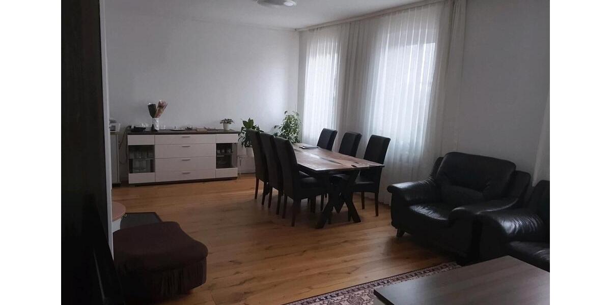 Mehrfamilienhaus, Wohnhaus Eisenberg (Pfalz) - 11 Zimmer, 360 m&sup2;, 420.000&euro; | Angebot:26917181