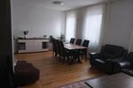 Mehrfamilienhaus, Wohnhaus Eisenberg (Pfalz) - 11 Zimmer, 360 m&sup2;, 420.000&euro; | Angebot:26917181