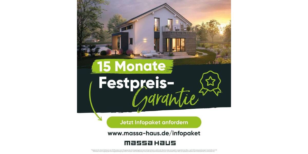 Einfamilienhaus Brilon - 5 Zimmer, 123 m&sup2;, 352.999&euro; | Angebot:26229642