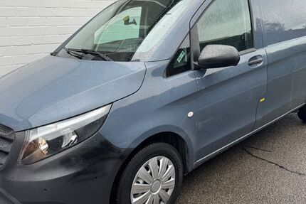 Mercedes-Benz Vito 93.238 km 10.250 &euro; Köln 51149