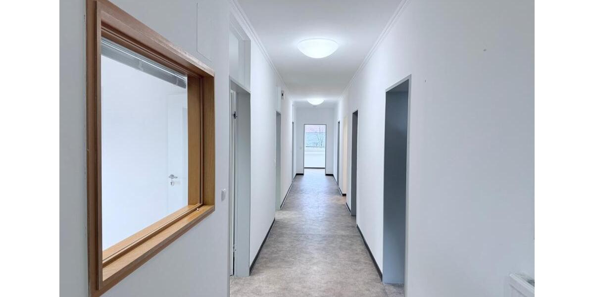 ⭐ Hochwertige Gewerbefläche in zentraler Lage von Papenburg ⭐ zimmer