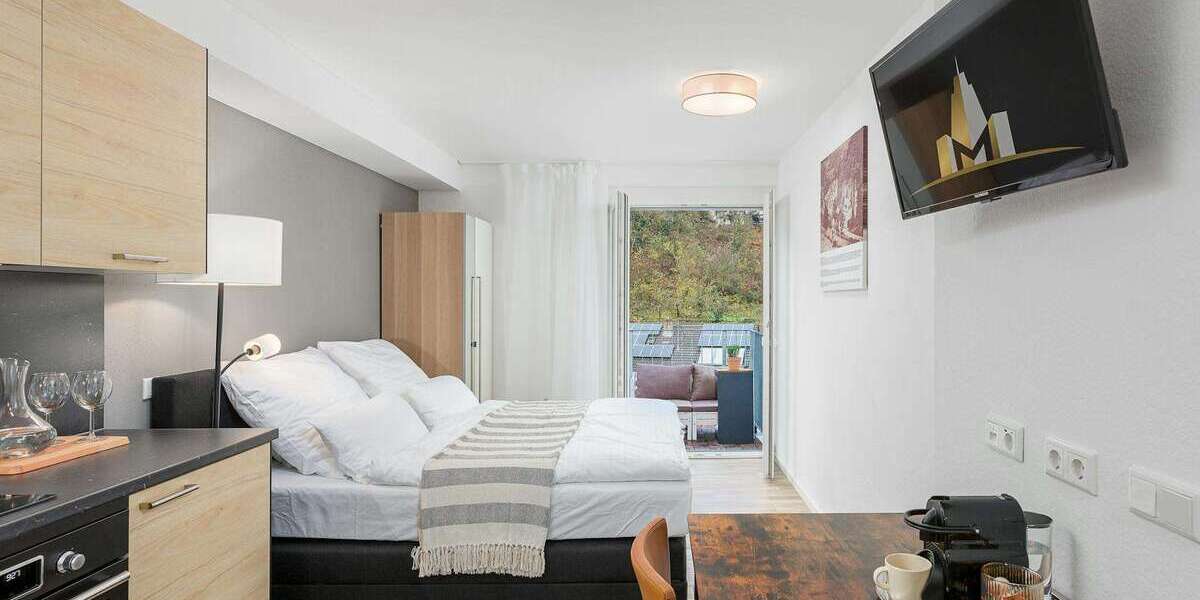 Zimmer Heidelberg Peterhof - 1 Zimmer, 1.300&euro; | Angebot:26490142