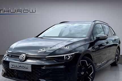 VW Golf 14.000 km 38.200 &euro; Ilmenau 98693