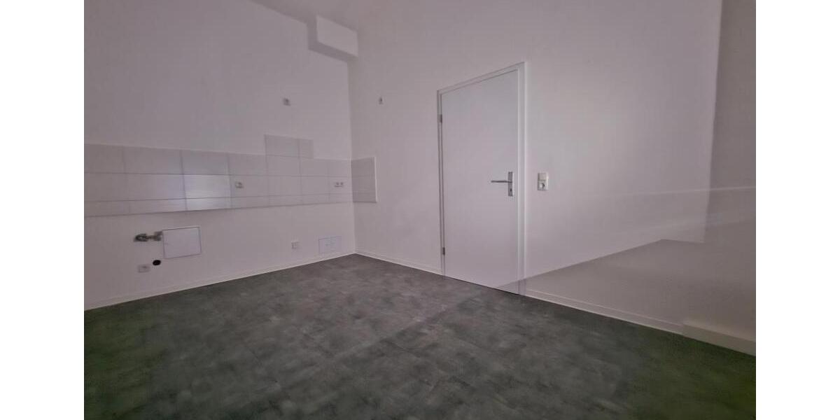 Etagenwohnung Altenburg - 2 Zimmer, 68 m&sup2;, 359&euro; | Angebot:19462899