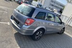 Astra H