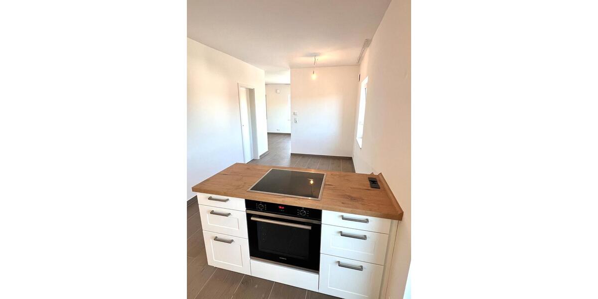 Einfamilienhaus Wildeshausen - 3.5 Zimmer, 125 m&sup2;, 1.290&euro; | Angebot:26394117