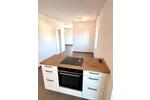 Einfamilienhaus Wildeshausen - 3.5 Zimmer, 125 m&sup2;, 1.290&euro; | Angebot:26394117