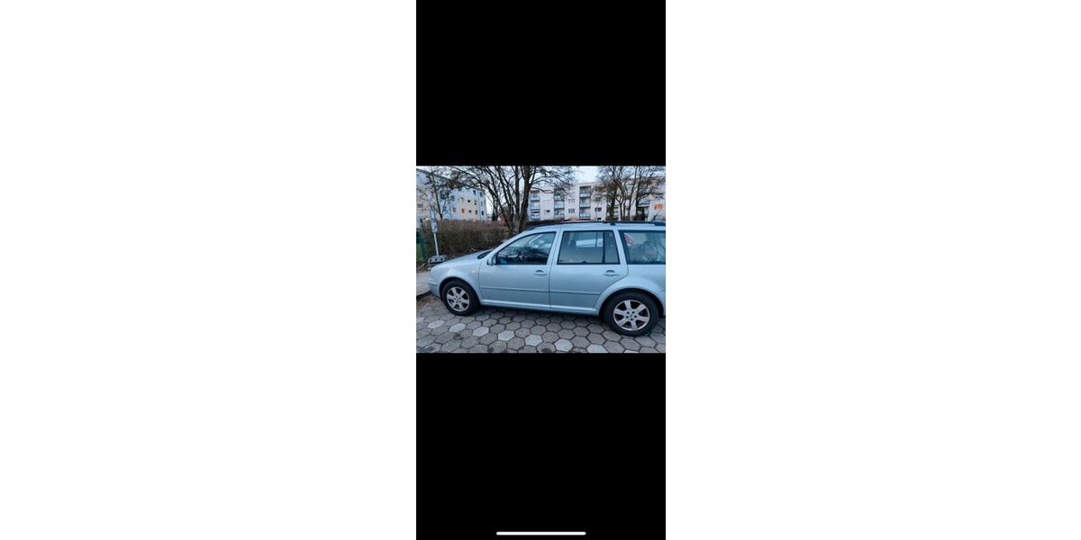 VW Golf 178.000 km 2.150 &euro; Hamburg 22399
