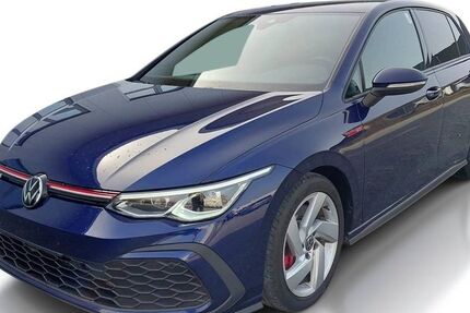 VW Golf 44.072 km 24.980 &euro; Eisenach 99817