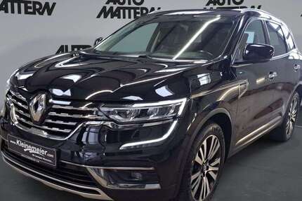 Renault Koleos 66.500 km 27.790 &euro; Minden 32427