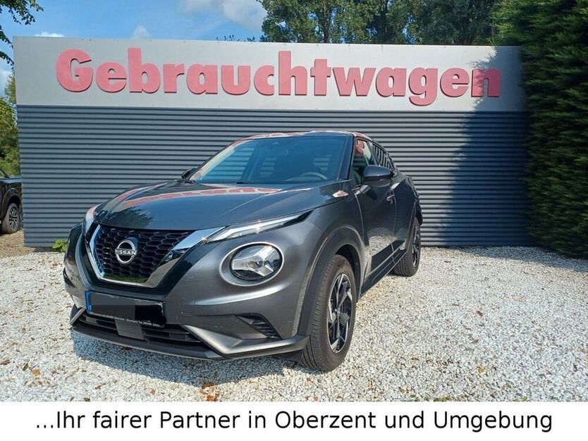 Juke