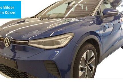 VW ID.4 15.186 km 43.930 € Heidenheim an der Brenz 89520