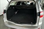 Ford Mondeo 2.0 SCI Aut Temp Stzhzg/belüftung SHD AHK 250.000 km 1.750 &euro; Stade 21682