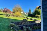 Mehrfamilienhaus, Wohnhaus Bergneustadt - 8 Zimmer, 176 m&sup2;, 260.000&euro; | Angebot:25691798