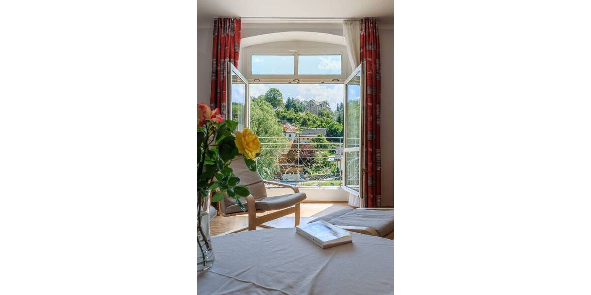 Mehrfamilienhaus, Wohnhaus Sebnitz - 1 Zimmer, 450 m&sup2;, 780.000&euro; | Angebot:25732586