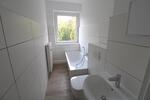 Etagenwohnung Sangerhausen - 3 Zimmer, 61 m&sup2;, 354&euro; | Angebot:26167921