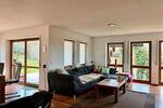 Einfamilienhaus Remlingen - 6 Zimmer, 210 m&sup2;, 1.690&euro; | Angebot:25948194