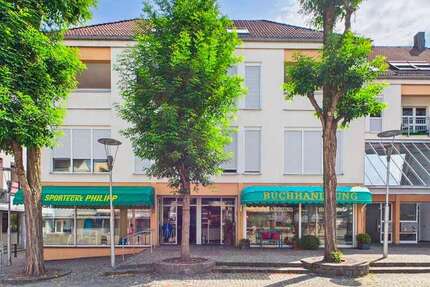 Gewerbeobjekt Ramstein-Miesenbach Miesenbach - 459.000&euro; | Angebot:27103232