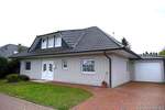 Bungalow Lähden Holte-Lastrup - 5 Zimmer, 189 m&sup2;, 259.900&euro; | Angebot:25664212