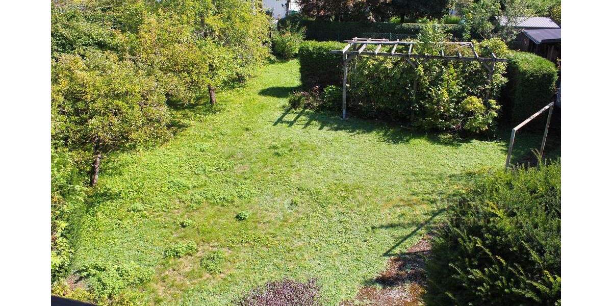 Doppelhaushälfte Baldham Baldham - 6 Zimmer, 193 m&sup2;, 998.000&euro; | Angebot:25735096